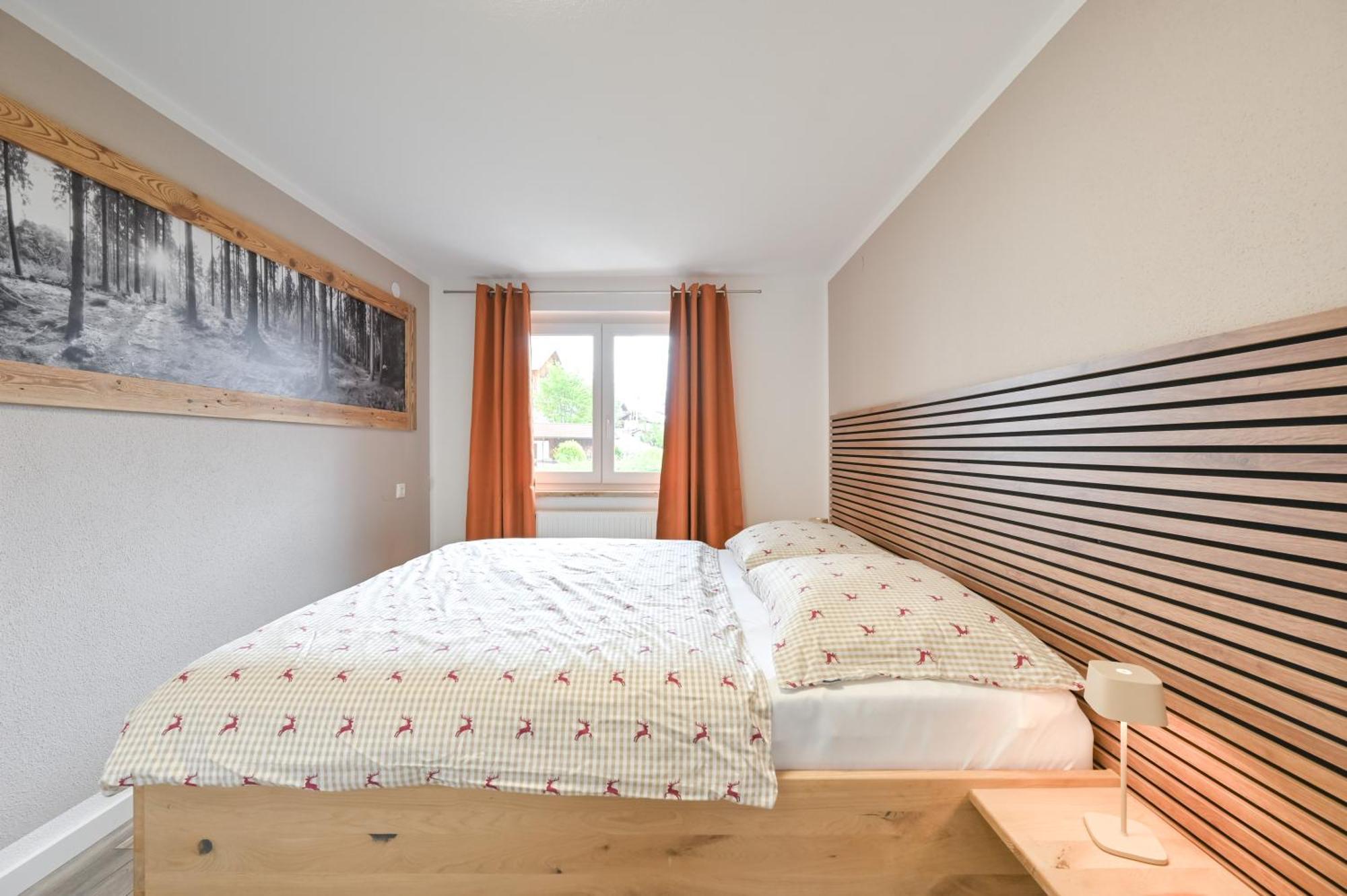 Haus Gohlke Am * Fussen